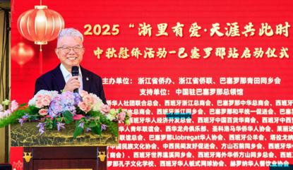 图片 14.png